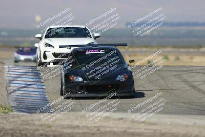 media/Sep-14-2025-Speed Ventures (Sun) [[b2951cd086]]/Green/Session 2 (Grapevine)/